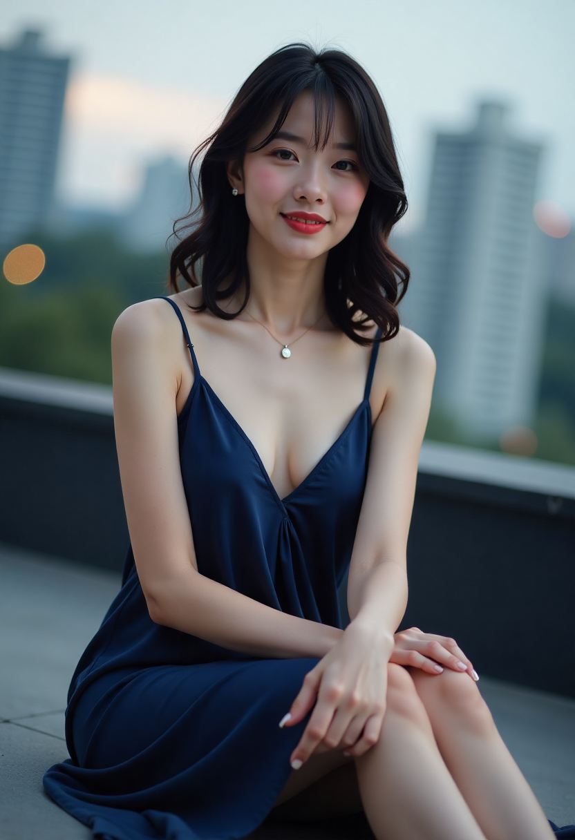 迷雾重重