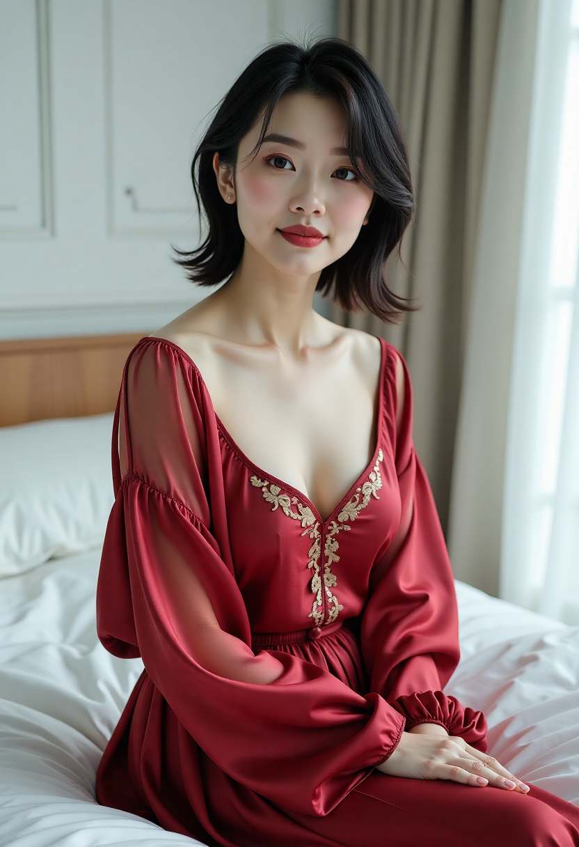 地球最后的堡垒