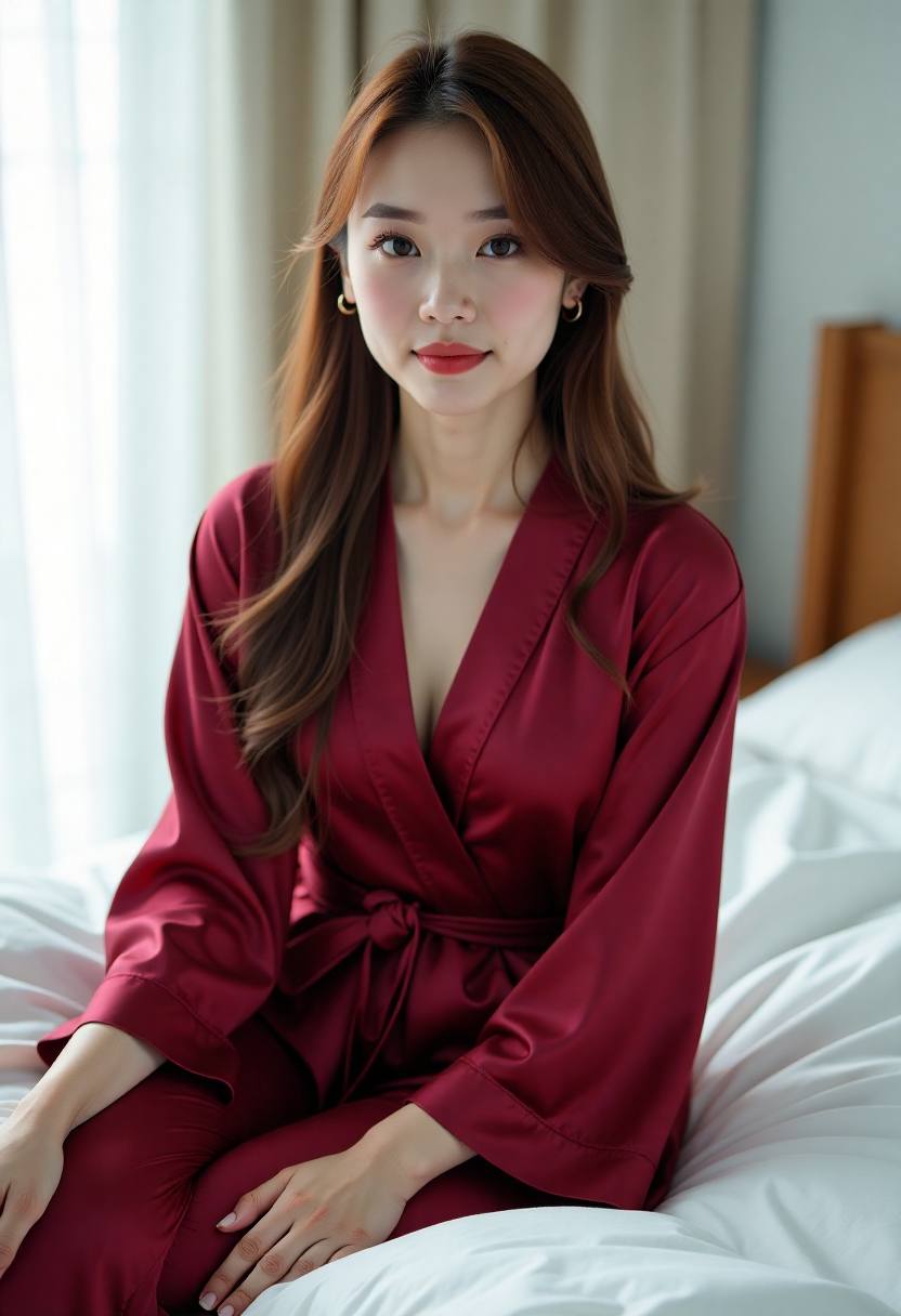 星际迷航：浴火重生