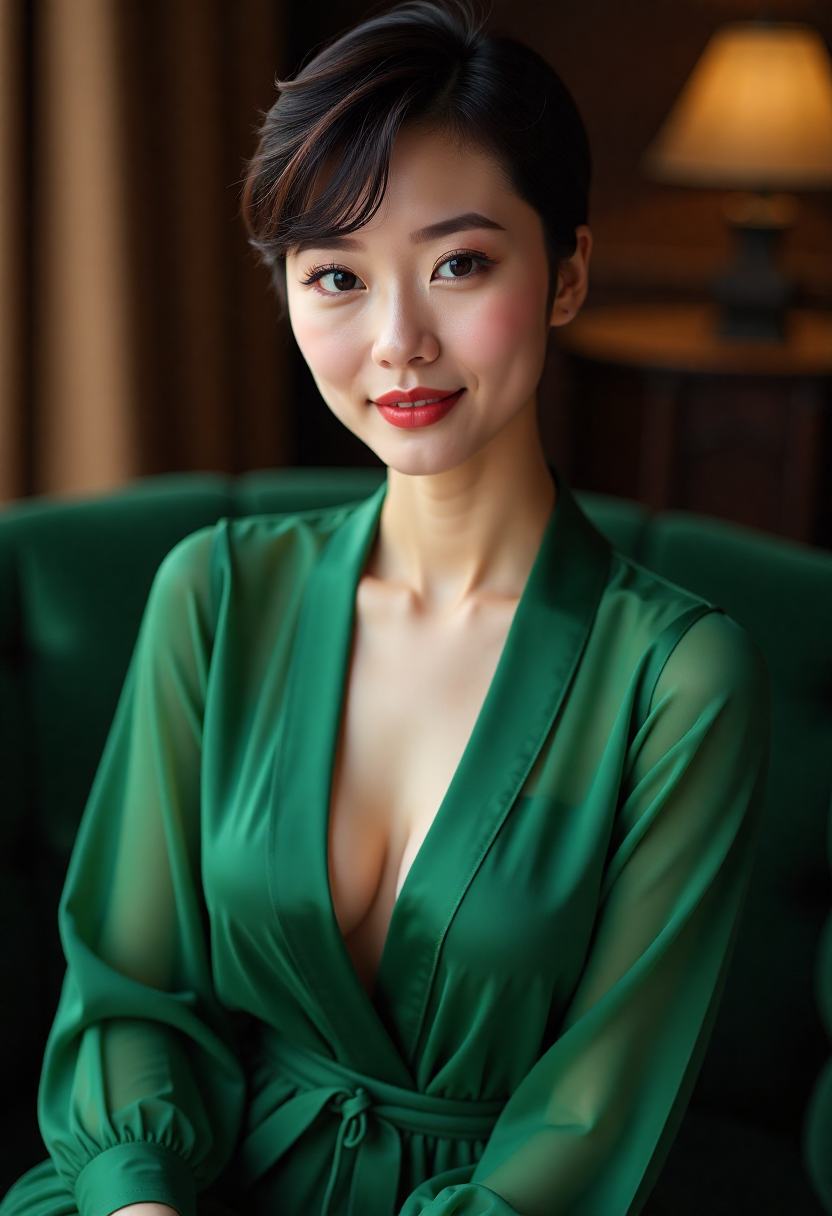 荒野求生之极限挑战
