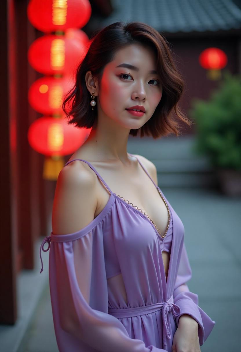 时空猎人